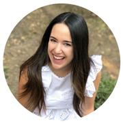 Clases particulares de inglés para niños